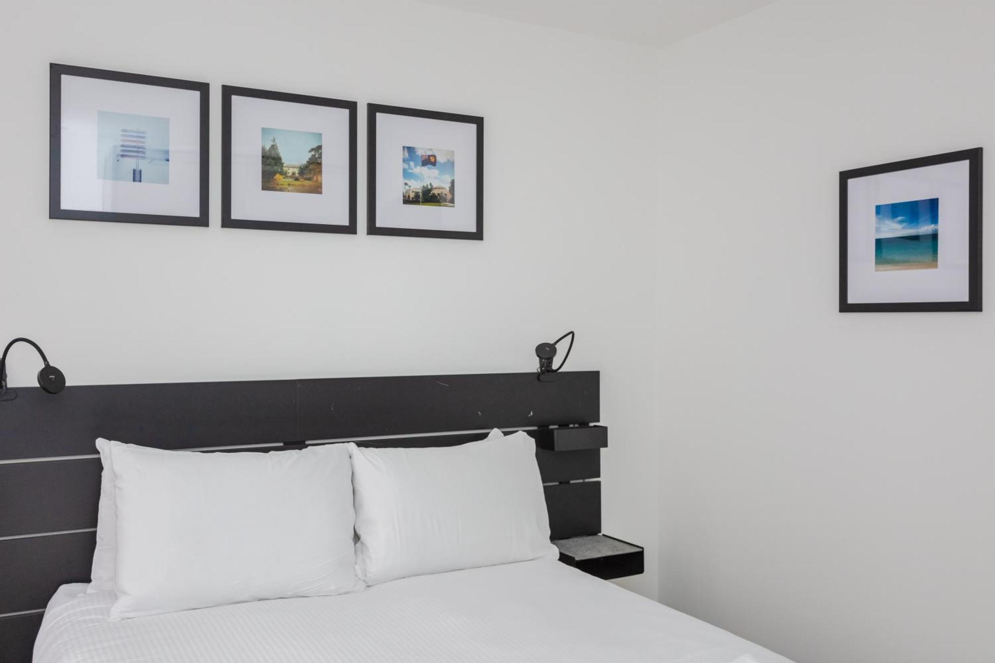 Stylish 1 Bedroom Apartment In Holborn In A Great Location Лондон Екстериор снимка